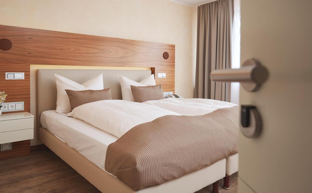 Kluet Hotel Hamelin