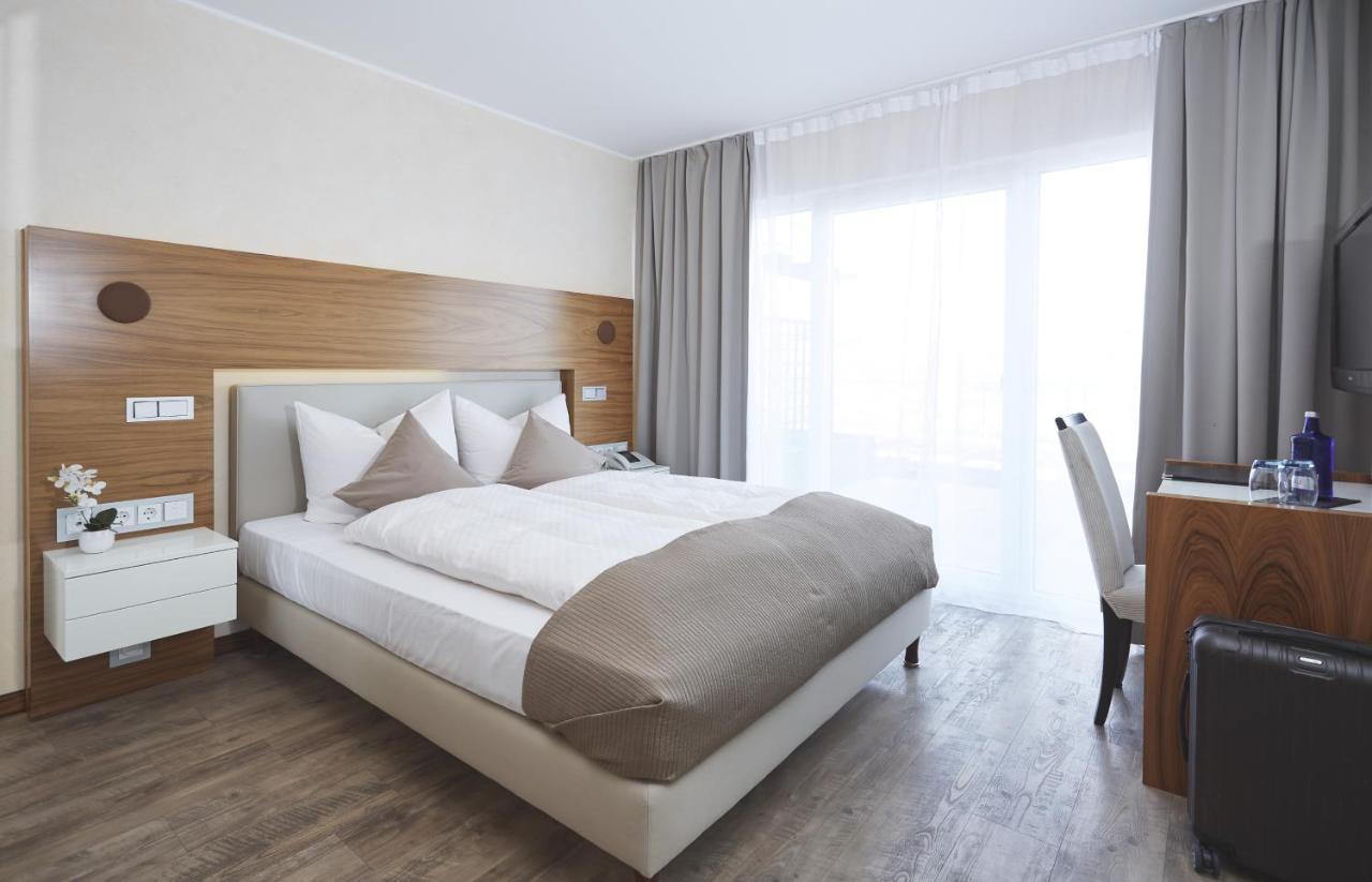 Kluet Hotel Hamelin