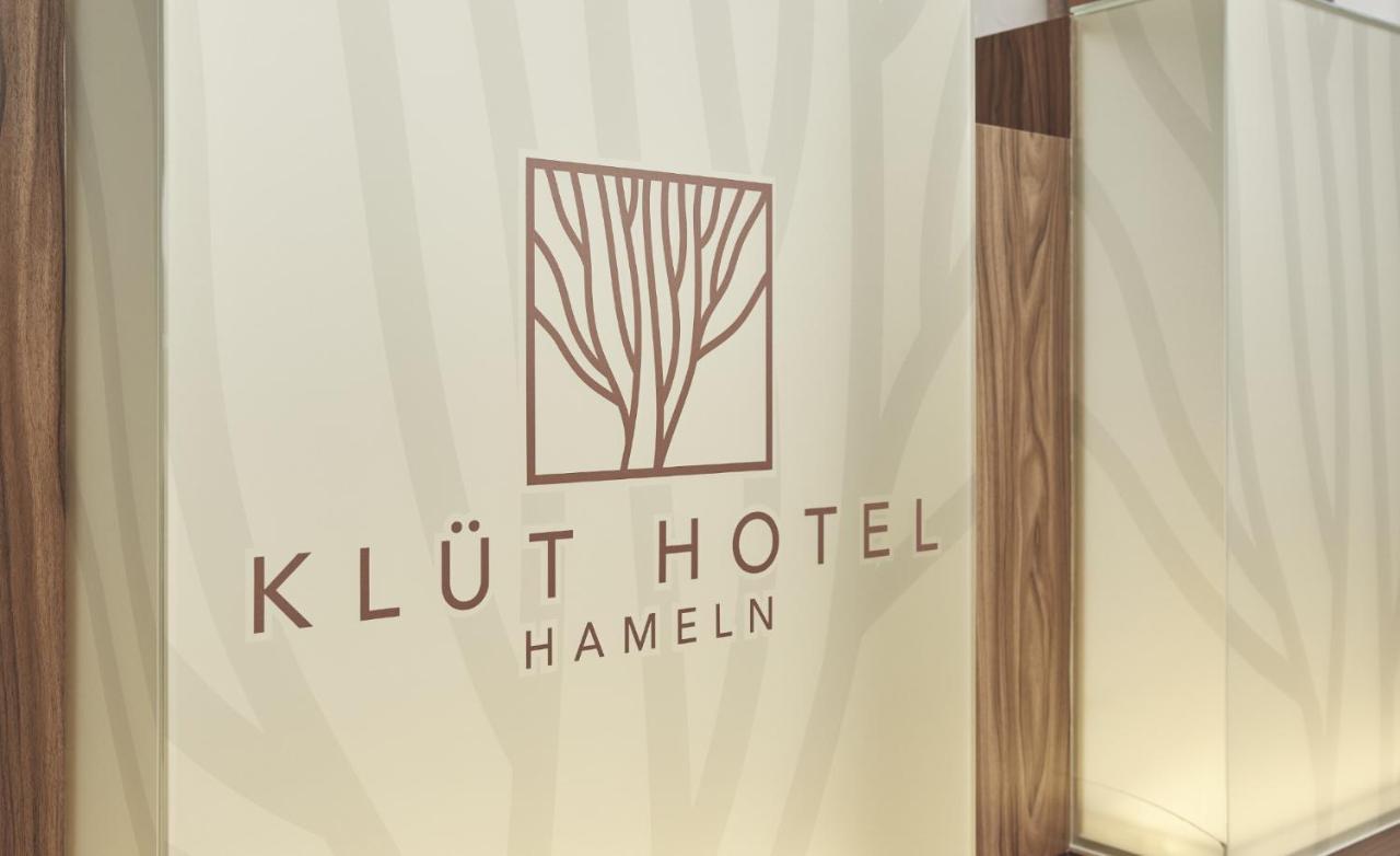 Kluet Hotel