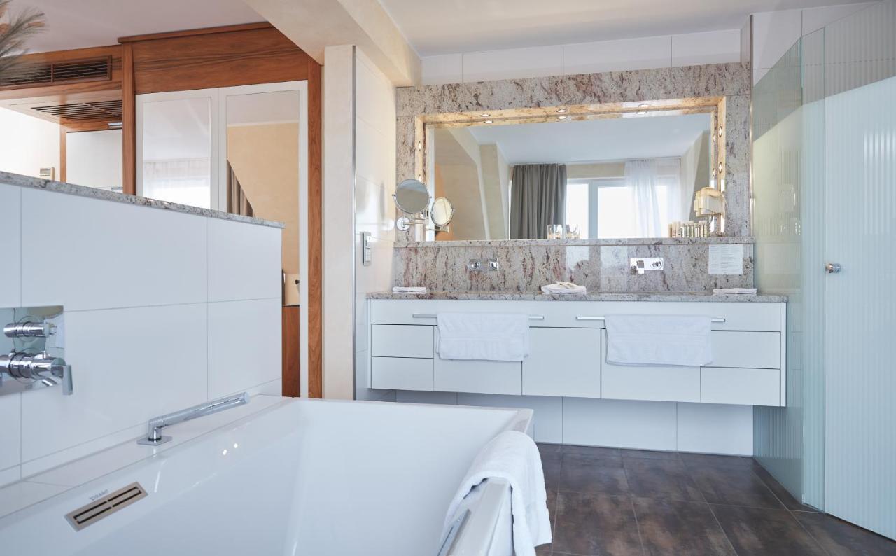 Hotel Kluet Hamelin