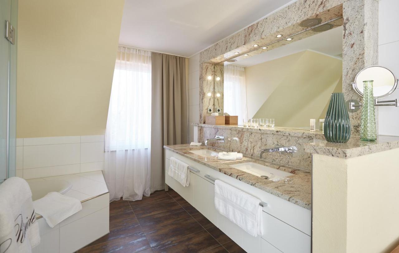 Hotel Kluet Hamelin