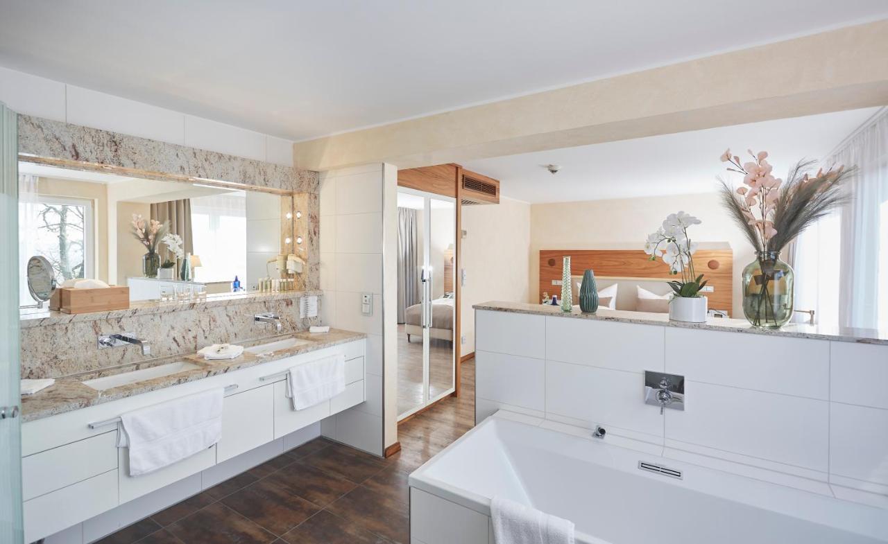 Kluet Hotel Hamelin